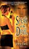 [Morgan Kingsley 04] • Morgan Kingsley #04 - Speak of the Devil